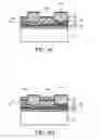 Fig. 09 - Inkjet printhead and manufacturing method thereof