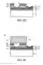 Fig. 10 - Inkjet printhead and manufacturing method thereof