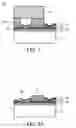 Fig. 11 - Inkjet printhead and manufacturing method thereof