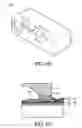 Fig. 12 - Inkjet printhead and manufacturing method thereof