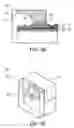 Fig. 13 - Inkjet printhead and manufacturing method thereof
