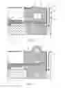 Fig. 02 - Printhead configuration having acutely aligned nozzle actuators