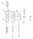 Fig. 52 - Printhead configuration having acutely aligned nozzle actuators
