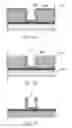 Fig. 82 - Printhead configuration having acutely aligned nozzle actuators