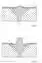 Fig. 02 - Printer with printhead having moveable ejection port