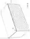 Fig. 05 - Printer with printhead having moveable ejection port