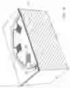 Fig. 08 - Printer with printhead having moveable ejection port