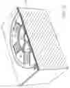 Fig. 09 - Printer with printhead having moveable ejection port