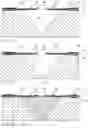 Fig. 16 - Printer with printhead having moveable ejection port