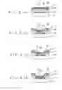 Fig. 06 - Electrostatic actuator, droplet ejection head and droplet ejection device