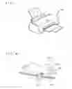 Fig. 07 - Electrostatic actuator, droplet ejection head and droplet ejection device
