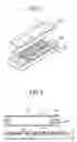 Fig. 02 - Electrostatic ink jet head and a recording apparatus