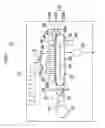 Fig. 02 - Droplet ejection head and image recording apparatus