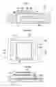 Fig. 03 - Droplet ejection head and image recording apparatus