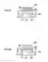 Fig. 05 - Droplet ejection head and image recording apparatus