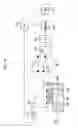 Fig. 07 - Droplet ejection head and image recording apparatus