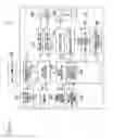 Fig. 10 - Droplet ejection head and image recording apparatus