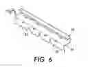 Fig. 07 - Filtering of ink debris in reclaimed liquid in an imaging device