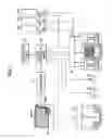 Fig. 07 - Method of filling recording material in recording material container and filling apparatus