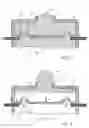 Fig. 03 - Ink supply system for multiple ink printing