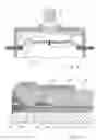 Fig. 04 - Ink supply system for multiple ink printing