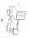 Fig. 02 - Ink-jet recording device and ink supply unit suitable for it