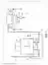 Fig. 02 - Ink cartridge