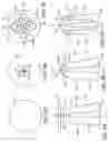 Fig. 06 - Ink cartridge