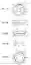 Fig. 08 - Ink cartridge
