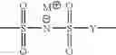 Fig. 06 - Inkjet recording element comprising polyester ionomer and a method of use