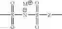 Fig. 07 - Inkjet recording element comprising polyester ionomer and a method of use