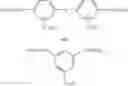 Fig. 09 - Inkjet recording element comprising polyester ionomer and a method of use