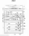Fig. 02 - Image forming apparatus having a conveyance unit and a front-side plate frame structure of such an image forming apparatus