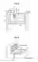 Fig. 04 - Image forming apparatus having a conveyance unit and a front-side plate frame structure of such an image forming apparatus