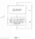 Fig. 07 - Dry ink concentration monitor interface with automated temperature compensation algorithm