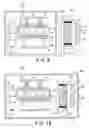 Fig. 06 - Image-erasing apparatus and image-erasing method
