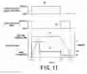 Fig. 07 - Image-erasing apparatus and image-erasing method