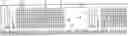 Fig. 01 - Printer paper for tachographs