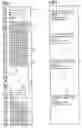 Fig. 02 - Printer paper for tachographs