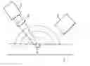 Fig. 01 - Apparatus discriminating type of recording medium and method of discriminating type of recording medium