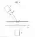 Fig. 04 - Apparatus discriminating type of recording medium and method of discriminating type of recording medium