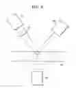 Fig. 08 - Apparatus discriminating type of recording medium and method of discriminating type of recording medium