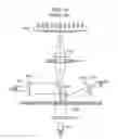 Fig. 09 - Apparatus discriminating type of recording medium and method of discriminating type of recording medium