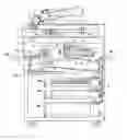 Fig. 01 - Image-forming apparatus