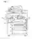 Fig. 02 - Image-forming apparatus