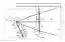 Fig. 01 - Optical scanning unit
