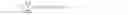 Fig. 05 - Summarization of football video content