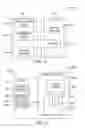 Fig. 05 - Methods and systems for managing bragbook images