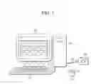 Fig. 02 - Image processing system