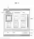 Fig. 06 - Image processing system